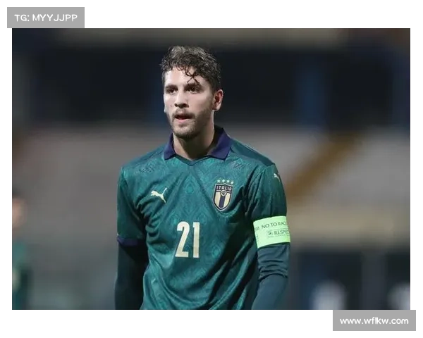 尤文图斯青训系统未来发展规划与战略目标全面展望