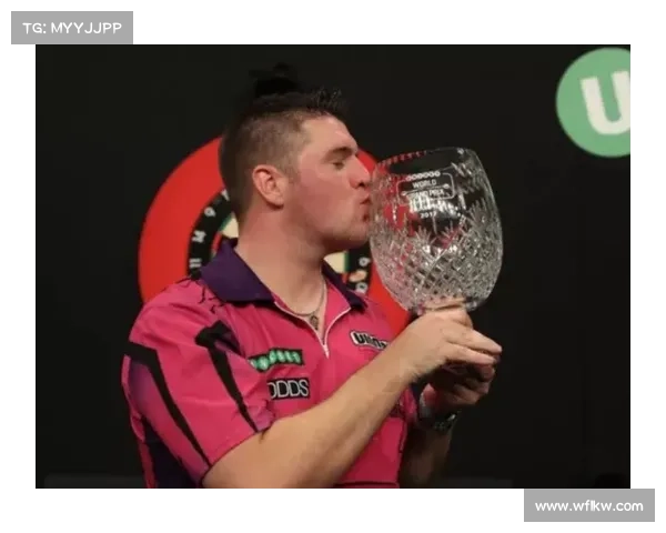 尼科·罗斯伯格在德国大奖赛上荣获冠军 打破纪录创造新辉煌