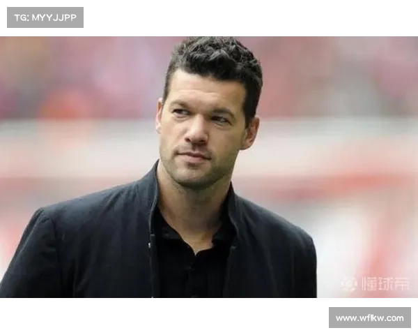 巴拉克深度分析拜仁引援策略并提出未来改进建议