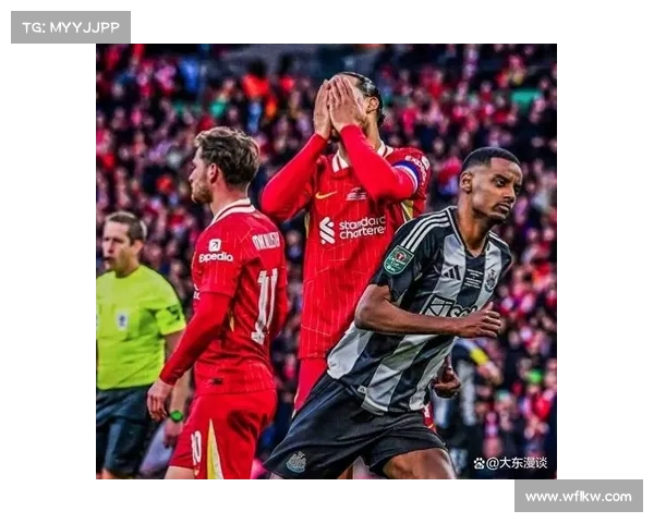 巴萨在与利物浦激战中的表现分析与关键时刻回顾