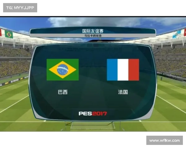 巴西联赛新赛季各队目标分析与挑战探讨