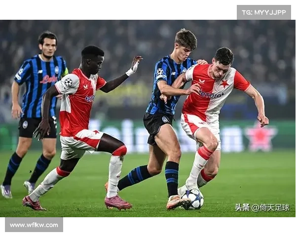 巴黎圣日耳曼重建法甲王朝的八大关键策略与发展建议